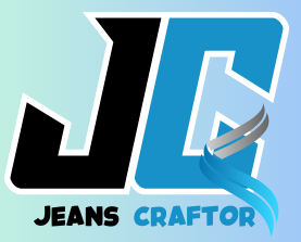 jeanscraftor.com